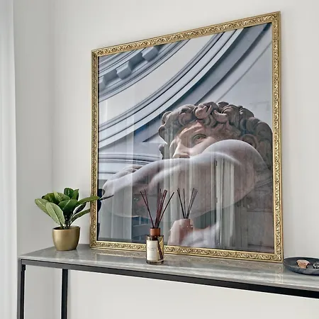 Appartement The Encino - Luxury Seaside